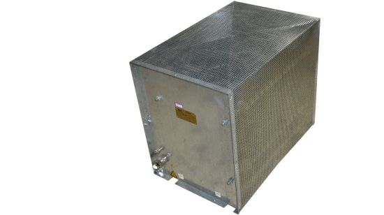 6SE7031-6ES87-2DC0 6SE7031-6ES87-2DC0