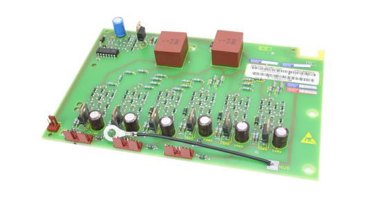 6SE7031-7HH84-1HJ0 6SE7031-7HH84-1HJ0