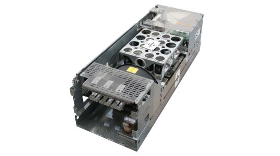 6SE7032-6EG50 6SE7032-6EG50