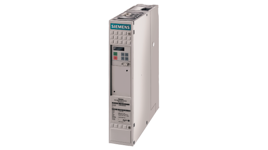 6SE7032-6TG60