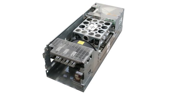 6SE7032-6EG60-Z 6SE7032-6EG60-Z