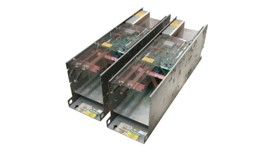 6SE7032-7EE85-0AA0-Z