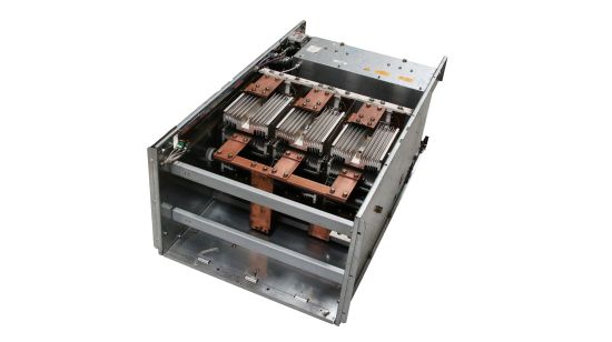 6SE7041-8EK85-0AA0_0