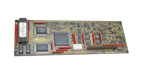 6SE7090-0XX84-0AJ0_0