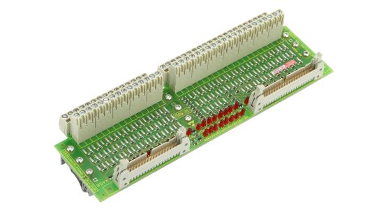 6SE7090-0XX84-3EH0