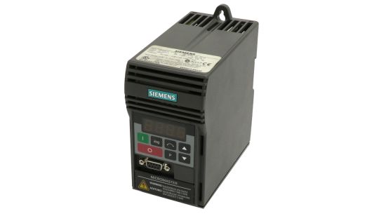 6SE9212-8BA40 6SE9212-8BA40