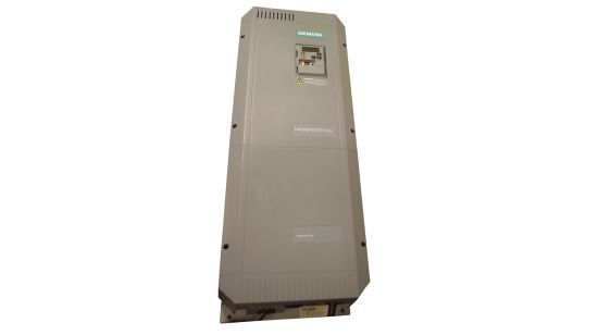 6SE9523-0DG50