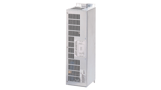 6SL3000-0BE31-2AA1
