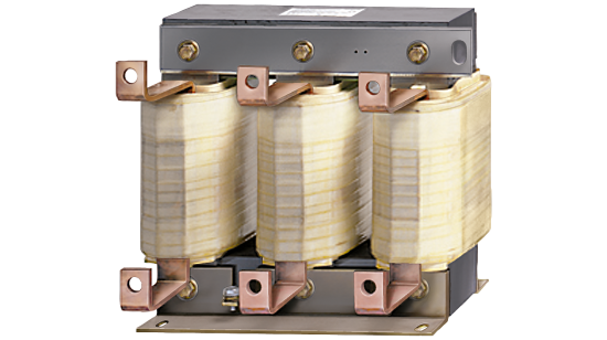 6SL3000-2BE21-0AA0 6SL3000-2BE21-0AA0