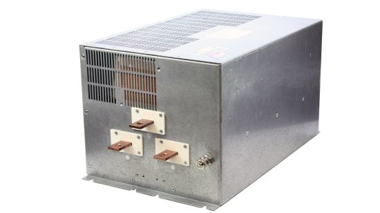6SL3000-0BE31-2AA0