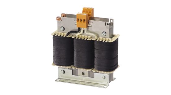 6SL3000-0CE23-6AA0_0