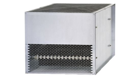 6SL3000-1BE32-5AA0