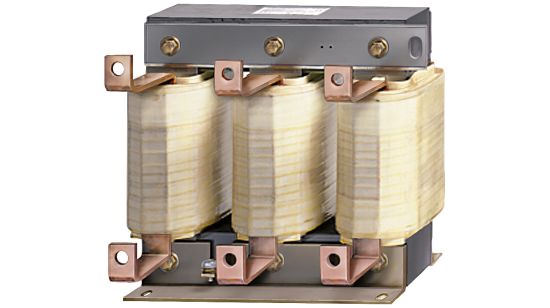 6SL3000-2BE32-1AA0