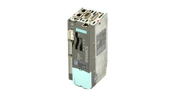 6SL3040-0LA01-0AA1