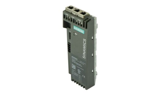 6SL3040-0PA00-0AA1