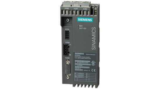 6SL3040-0PA01-0AA0