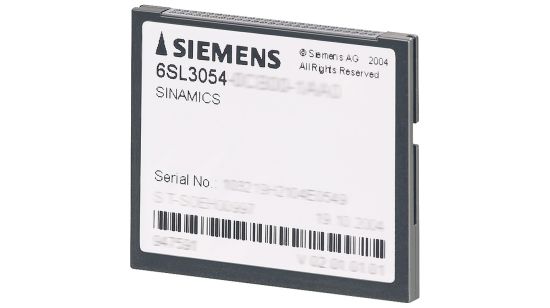 6SL3054-0ED01-1BA0