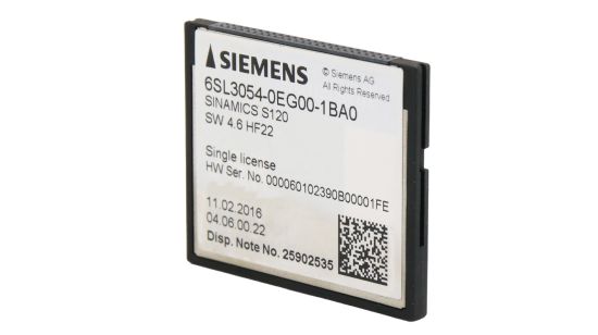 6SL3054-0EG00-1BA0 6SL3054-0EG00-1BA0