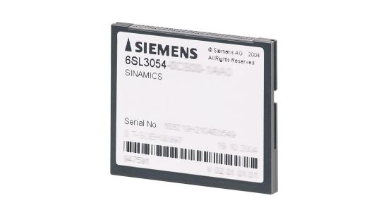 6SL3054-0EH00-1BA0