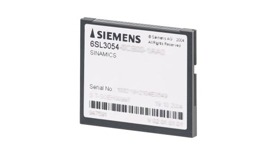 6SL3054-0FB10-1BA0_0