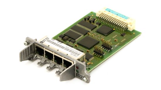 6SL3055-0AA00-2EB0