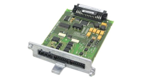 6SL3055-0AA00-2TA0 6SL3055-0AA00-2TA0