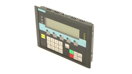 6SL3055-0AA00-4CA1_0