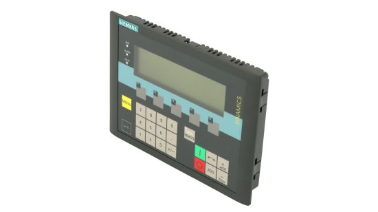 6SL3055-0AA00-4CA5