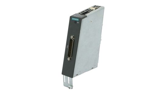 6SL3055-0AA00-5AA3