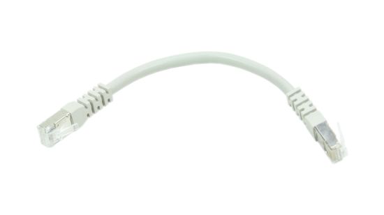 6SL3060-4AB00-0AA0 6SL3060-4AB00-0AA0