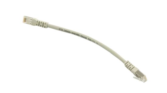 6SL3060-4AD00-0AA0 6SL3060-4AD00-0AA0