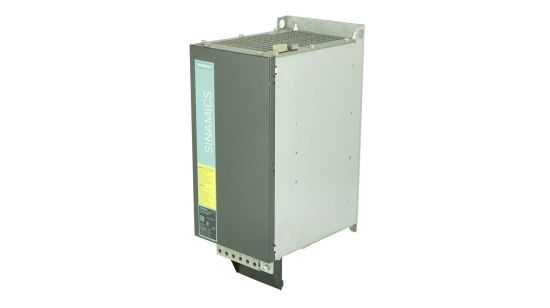 6SL3100-0BE25-5AB0