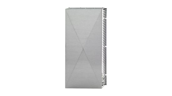 6SL3100-1BE21-3AA0