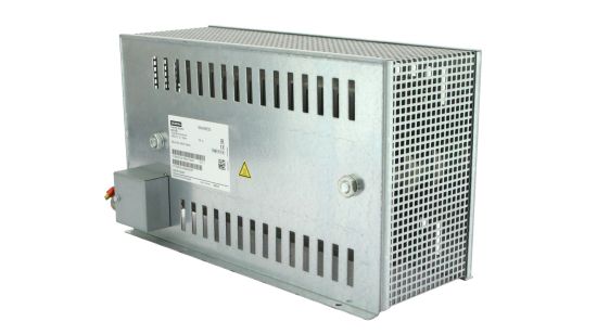 6SL3100-1BE31-0AA0