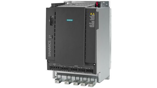 6SL3111-3VE22-0HA0 6SL3111-3VE22-0HA0