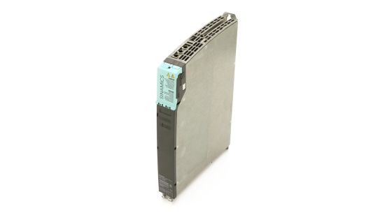 6SL3120-1TE15-0AA0