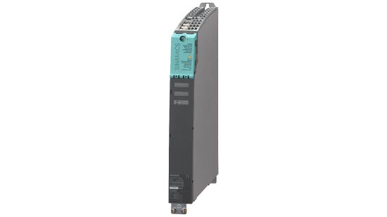 6SL3120-1TE23-0AA0