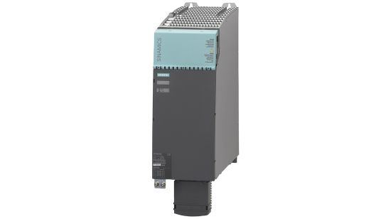 6SL3120-1TE24-5AB0