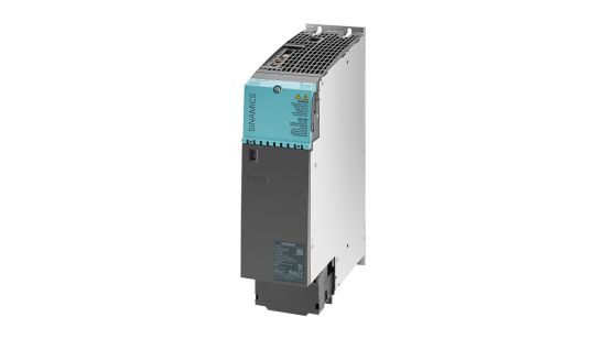 6SL3120-1TE26-0AC0 6SL3120-1TE26-0AC0