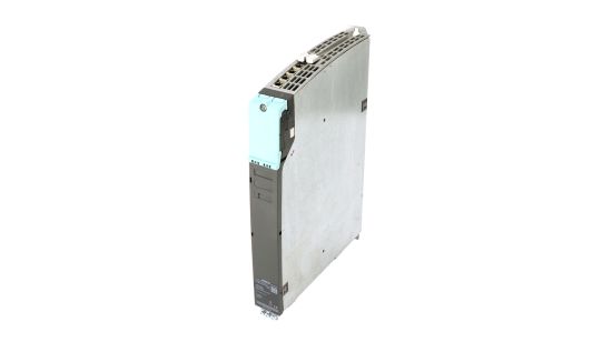 6SL3120-2TE13-0AA4