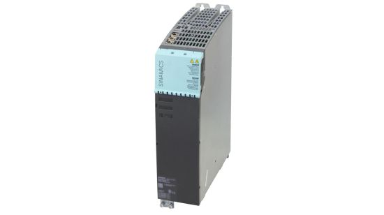 6SL3120-2TE21-8AA0