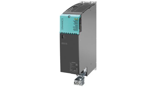 6SL3120-2TE21-8AC0