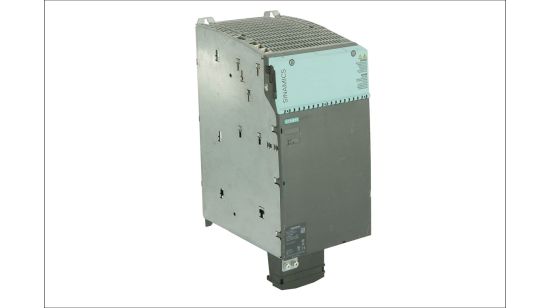 6SL3130-1TE31-0AA0 6SL3130-1TE31-0AA0