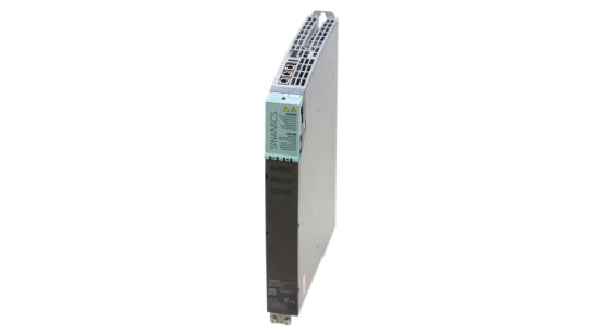 6SL3130-6AE15-0AA0