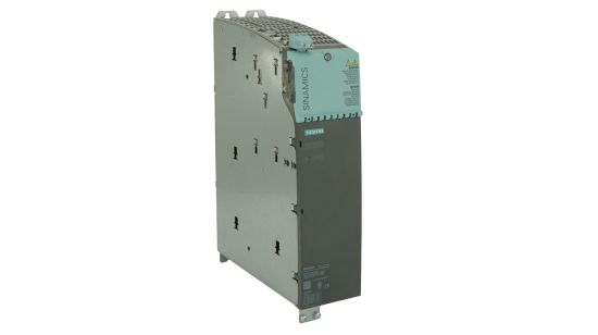 6SL3130-6TE21-6AA3