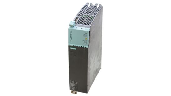 6SL3130-7TE21-6AA1