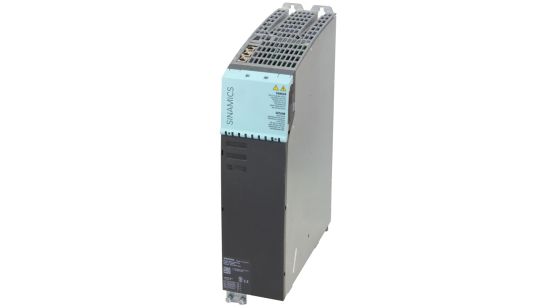 6SL3130-7TE21-6AA3