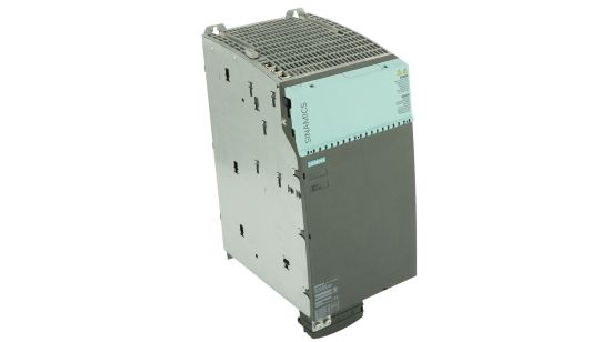 6SL3130-7TE25-5AA2