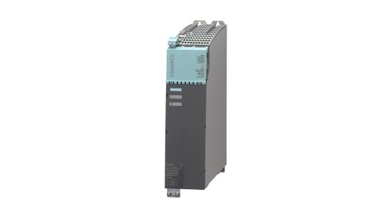 6SL3130-7TE28-0AA3