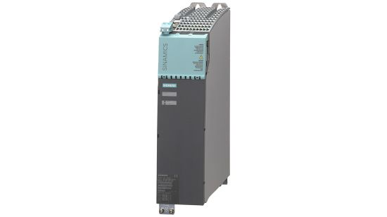 6SL3131-7TE23-6AA3
